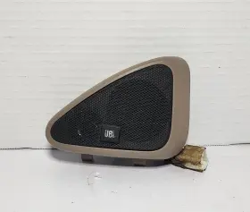 86160-08090 Jbl Toyota 2001-2003 Sienna Right Side Dash Tweeter Speaker
