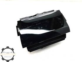 Jeep 0172701003 2021-2024 Grand Cherokee L Center Console Storage Tray Usb Port Outlet ###