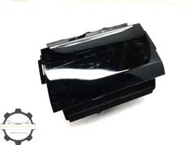0172701003 Jeep 2021-2024 Grand Cherokee L Center Console Storage Tray Usb Port Outlet ###