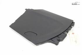 Jeep 1tl27dx9aa 2011-2021 Grand Cherokee Front Left Console Rearward Trim Cover Panel Oem