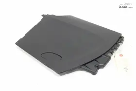 1tl27dx9aa Jeep 2011-2021 Grand Cherokee Front Left Console Rearward Trim Cover Panel Oem 1tl27dx9aa Jeep 2011-2021 Grand Cherokee Front Left Console Rearward Trim Cover Panel Oem