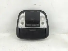 1vs301x9ab Jeep 2015 Grand Cherokee Overhead Roof Console Ynloi