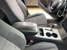 241-02298 Jeep Center Console Front Floor Fits 2011 Grand Cherokee 838188 241-02298 Jeep Center Console Front Floor Fits 2011 Grand Cherokee 838188