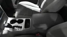 241-02301 Jeep Console Front Floor Fits 12-13 Grand Cherokee 1013381 241-02301 Jeep Console Front Floor Fits 12-13 Grand Cherokee 1013381