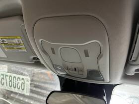 Jeep 241.am8118 Renegade 2018 Console Front 104730567