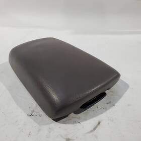 Jeep 241.am8303 2003 Liberty Oem Console Lid Only