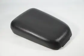 5fw581l5ad Jeep 2000 - 2004 Grand Cherokee Center Console Armrest Door Lid Oem