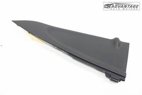 Jeep 5lv81dx9ac 2014-2021 Grand Cherokee Console Right Side Forward Cover Trim Panel Oem