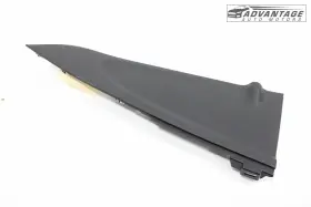 5lv81dx9ac Jeep 2014-2021 Grand Cherokee Console Right Side Forward Cover Trim Panel Oem
