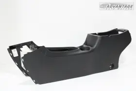 5pb952x9ah Jeep 2019-2022 Cherokee Floor Center Console Cover Trim Base Panel Oem