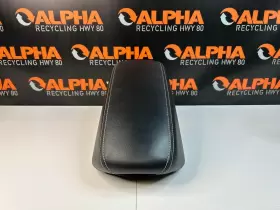5sf14dx9ac Jeep 16 Cherokee Console Lid