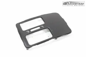 68217510ab Jeep 2014-2021 Grand Cherokee Rear Center Console Panel Air Vent Bezel Trim Oem 68217510ab Jeep 2014-2021 Grand Cherokee Rear Center Console Panel Air Vent Bezel Trim Oem