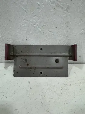 75813 Jeep 1997-2001 Cherokee Xj Full Overhead Console Bracket Limited Model
