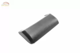 7gu06tx7aa Jeep Grand Cherokee L Center Console Armrest Hinge Cover Trim Panel Oem 21-24