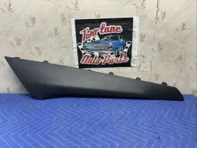 Fc00abh48458 Jeep Compass Center Console Right Side Trim Cover Panel Oem 2022 - 2024 Office