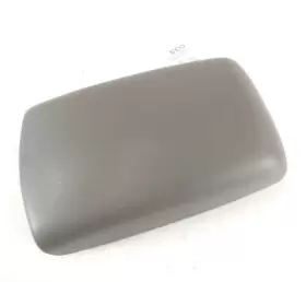 Fcn-2254 Jeep 2005-2007 Liberty Center Console Arm Rest Lid Cover Oem