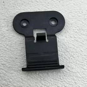 55037537aa Jeep Oem 1997 1998 1999 2000 2001 Cherokee Xj Center Console Latch Genuine