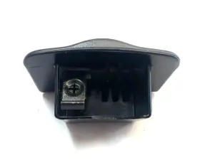 55115562 Jeep Oem Cherokee Xj 97-01 Rear Center Console Ash Tray Factory