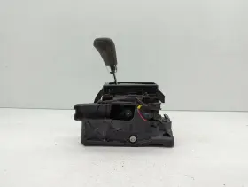 P52124793ab Jeep 2011 Grand Cherokee Floor Console Assembly Shifter Black Rg0af