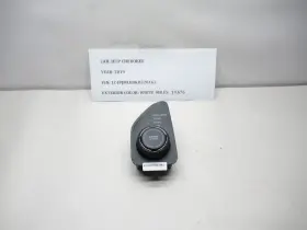 P68358017aa Jeep 2014-2022 Cherokee Transmission Transfer Case Switch 68358017aa Oem