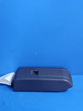 207.ch9407 Jeep/plymouth Truck Compass 2007 Arm Rest 4117