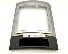 Jeep X35008202oa Oem 05-10 Wk Grand Cherokee Center Console Gear Shifter Trim Bezel Molding