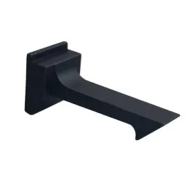 Jgr 642534206932 Center Console Latch Compatible For 1992-2003 Ford Ranger Mazda B Series