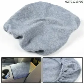 J-02itg1213plg Jijiamotor13 Light Fit For Ford F150 F250 Truck 2014-2021 Center Armrest Console Lid Cover U