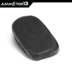 Jijia011205 Jijiamotor13 Fits Toyota Rav4 Accessories 2019-2023 Center Console Armrest Cover Protector