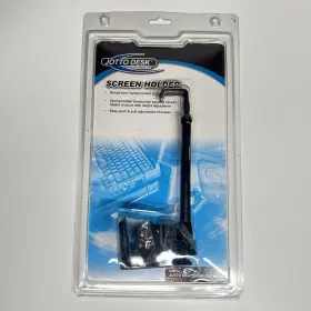 29350-5999 Jotto New Desk Laptop Screen Holder Sealed Computer Mount
