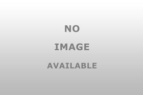 Jotto-cargo Slide 425-5192 425 5192 Desk Fits For Titan Armada 04 08