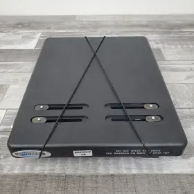 425-1125-01 Jotto Desk Cable-dock 12x10 Cradle Desktop Only