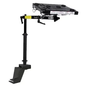 425-5626 Jotto Desk 425-5626/5215 - Laptop Mount With 22 Inch Cables Cable-dock Desktop
