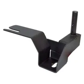 425-5639 Jotto Desk - G200 Laptop Mount Base