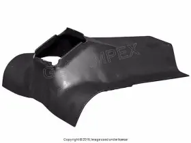 1681700400 Jp Group Dansk For Porsche Ft65-ft84 L Or R Jack Receiver Socket Console