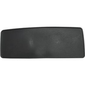 Karparts360 197238838359 For Chevy Suburban 1500/2500 Console 2007-2014 Center Liner 15946301