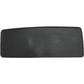 15946301 Karparts360 197238838359 For Chevy Suburban 1500/2500 Console 2007-2014 Center Liner