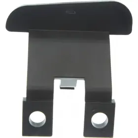 88986007 Karparts360 197238839073 For Gmc Envoy Xuv Console Latch 2004 2005 924-808