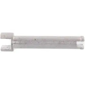 2048709758 Karparts360 197301354366 For Mercedes-benz Cla45 Amg Switch 2014 2015 Aluminum 2048700679