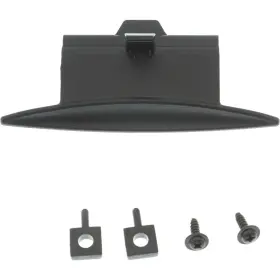 19124205 Karparts360 619264873444 For Buick Lacrosse Console Latch 2006 07 08 2009 924-807