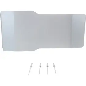12548832 Karparts360 706189634080 For Gmc Jimmy Console Lid 1995 96 97 98 99 00 2001 12470229