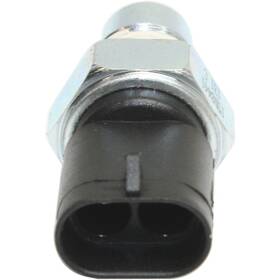 Karparts360 706189651773 For Jeep Wrangler Tj Back Up Light Switch 2001-2004 2 Female Terminals Ls-205