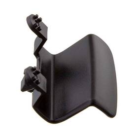 Karparts360 Alx-pau-rb-924-855-cla1 For Ford F-150 1997-2003 Center Console Latch Steel 3l3z-15061a86-aaa