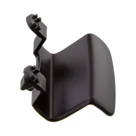 Alx-pau-rb-924-855-cla1 Karparts360 For Ford F-150 1997-2003 Center Console Latch Steel 3l3z-15061a86-aaa