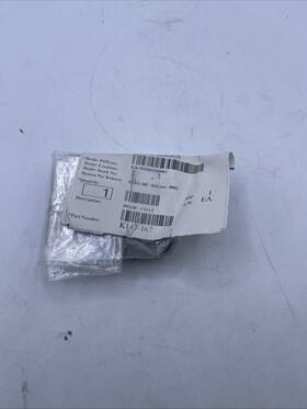 Kenworth K147-d-167 T800 Upper Bunk Mount K147-167