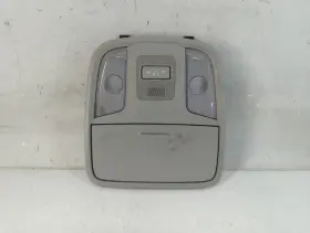 190909 Kia 2020 Optima Overhead Roof Console Zrak7