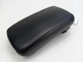 207.ki1f12 Kia 2012 Forte Center Console Armrest