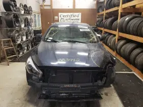 241-11334 Kia Console Front Roof Without Panoramic Sunroof Fits 14-16 Cadenza 932964