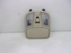 241-11335 Kia 2014-2016 Cadenza Overhead Roof Center Console Oem 241-11335 Kia 2014-2016 Cadenza Overhead Roof Center Console Oem