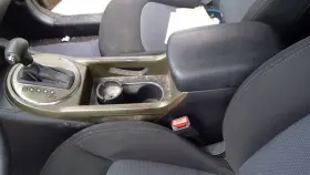 241-11453 Kia Front Floor Mounted Console Conventional Ignition Fits 14-16 Sportag